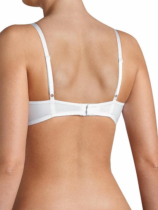 Produktbild Triumph Soft Sensation (75 C, Einzelpack)