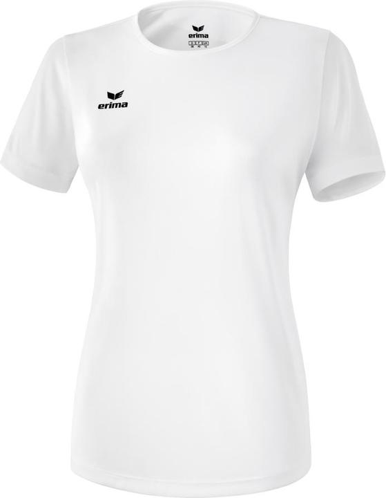 Actual product image Erima Functional team sports T-shirt (44)