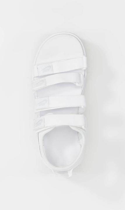 Produktbild Nike Icon Classic Sandalen - 107321 (42)
