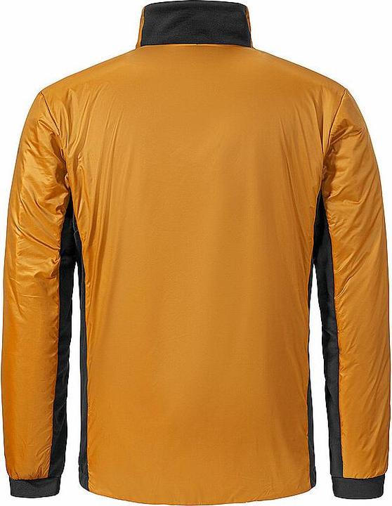 Produktbild Schöffel Insulated Jacket Pontre (50)
