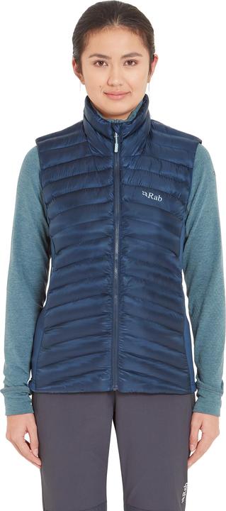 Image du produit Rab Cirrus Flex (16, XL)