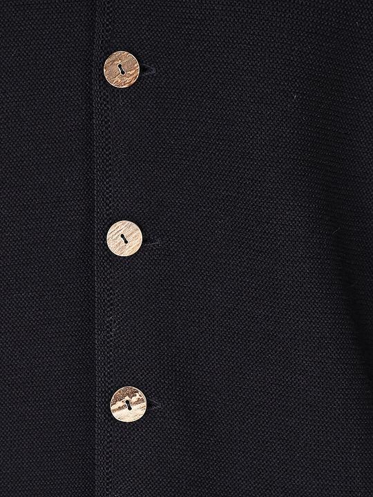 Produktbild Tagliatore Sweater (L)