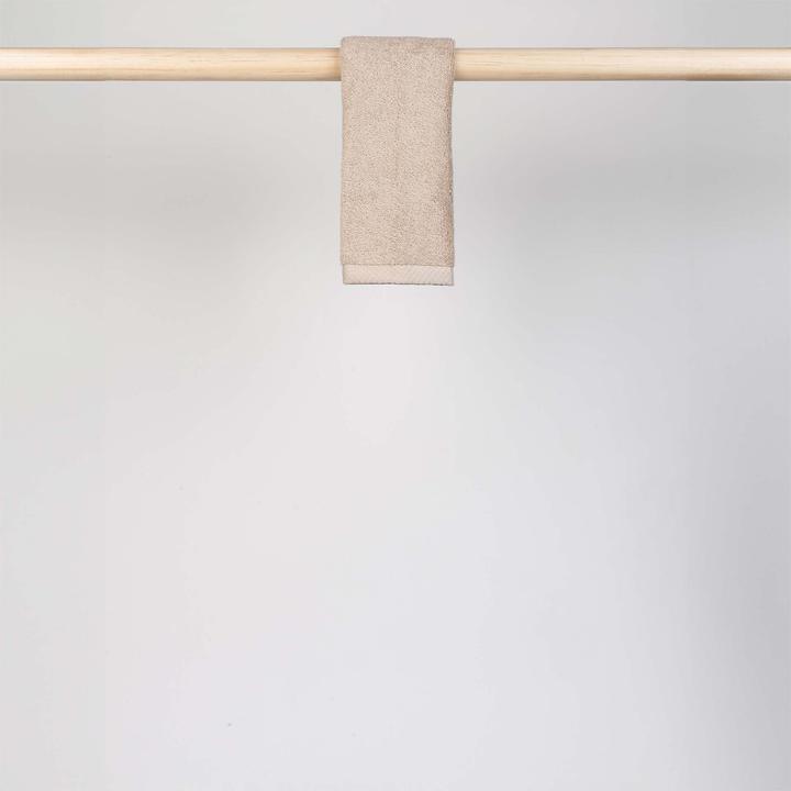 Immagine prodotto Torres Novas Asciugamani di lusso (50 x 30 cm)