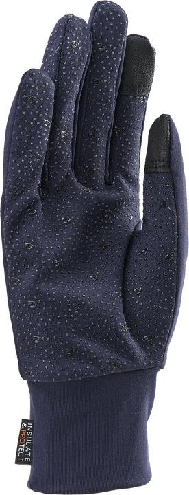 Immagine prodotto Aubrion Adulto Unisex Baxter Inverno Guanti da Equitazione (S)