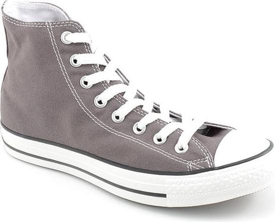 Immagine prodotto Converse Chuck Taylor All Star HI (40)