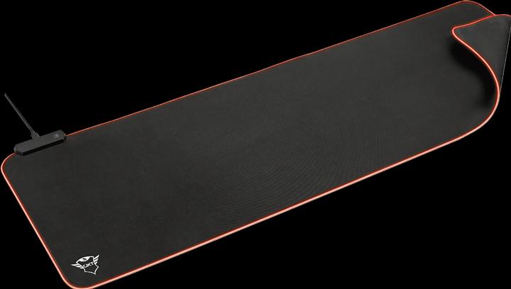Immagine prodotto Trust GXT 764 Glide-Flex (XXL)
