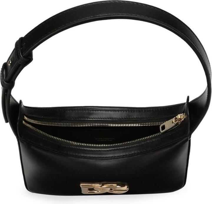Immagine prodotto Dolce & Gabbana Borse. Nero