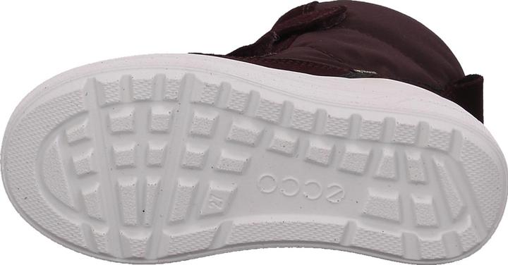 Actual product image Ecco Urban Snowboarder GTX (31)
