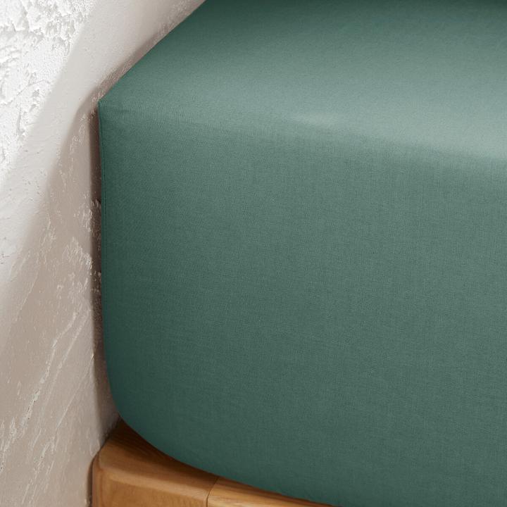 Immagine prodotto La Redoute Interieurs Scenario Coton (80 x 190 cm)