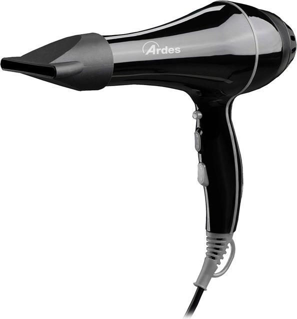 Image du produit Poly Pool ARM355D