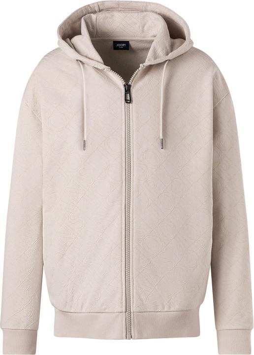 Produktbild Joop! JJJ-26Cataldo (M)