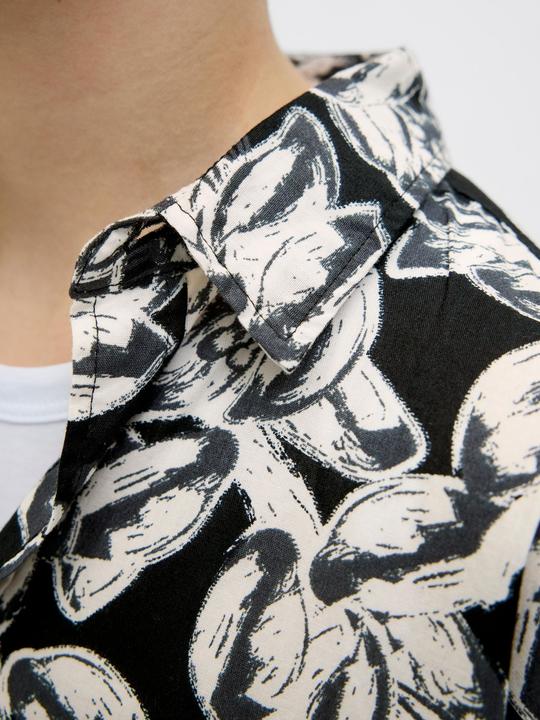 Actual product image Jack & Jones Hemd Junior Hemd (176)