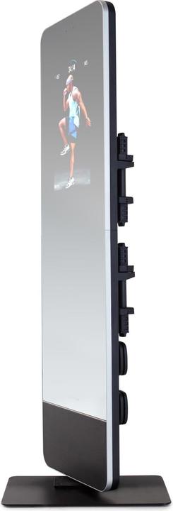 Actual product image Proform Vue