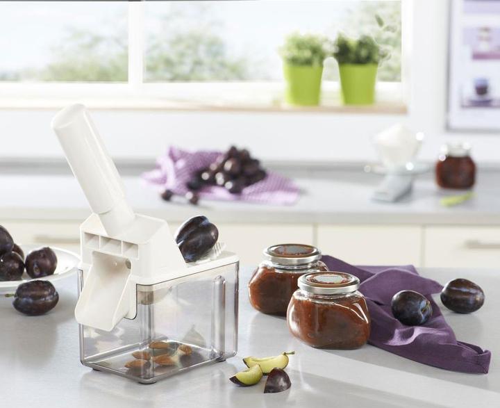 Image du produit Leifheit Fosse aux prunes