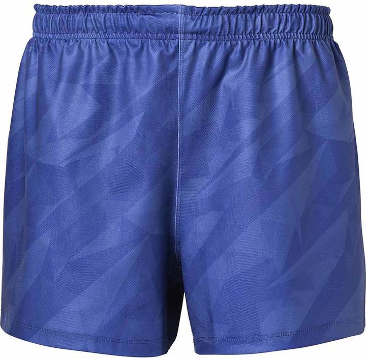 Produktbild Kappa Kurze Hose Aussen Stade Français Ryder Pro 2024/25 (M)