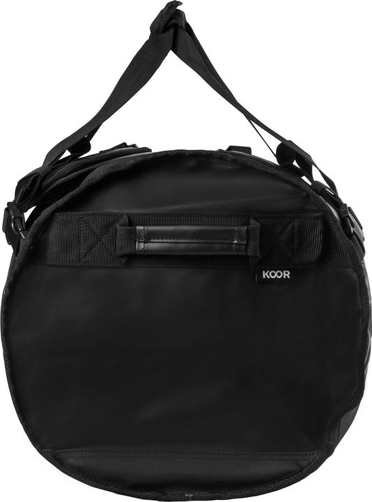 Produktbild Koor Sooma (50 l)