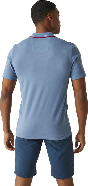 Produktbild Regatta Forley Poloshirt (L)