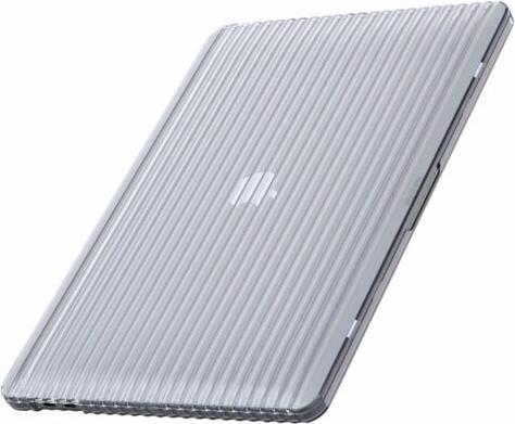 Productafbeelding tech21 Evo Wave (13", Appel)