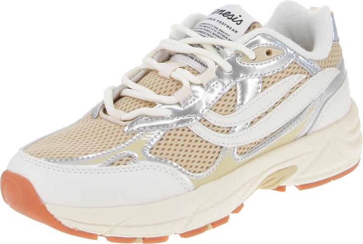 Image du produit Genesis Footwear G-Eco'99 Série métallique (37)