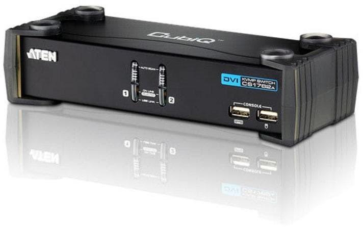 Image du produit Aten Cs1762a