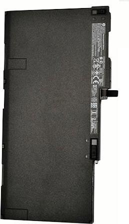 Produktbild HP Batterie 3 Zellen, 50 Wh, 4500 mAh (717376-001) (3 Zellen, 4450 mAh)