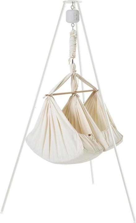 Actual product image Membantu Basic