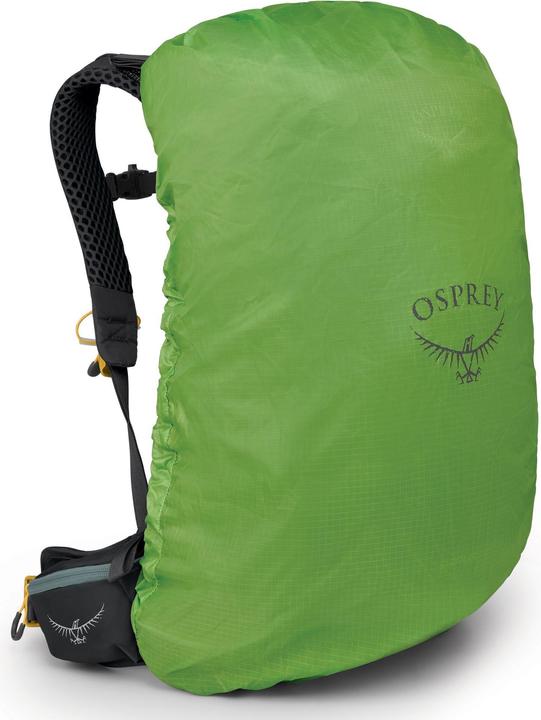 Actual product image Osprey Sirrus 24 (24 l)
