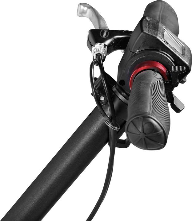 Image du produit Sxt Light Plus V (20 km/h, 40 km, 500 W)