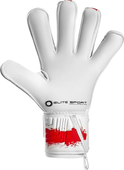 Image du produit Elite Gants de gardien de but Samurai (9)