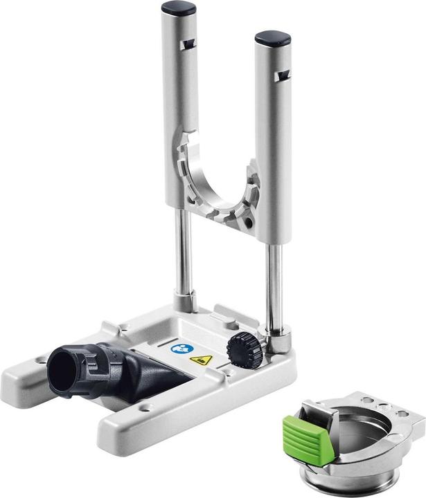 Actual product image Festool Kit d'accessoires OSC-AH/TA/AV-Set