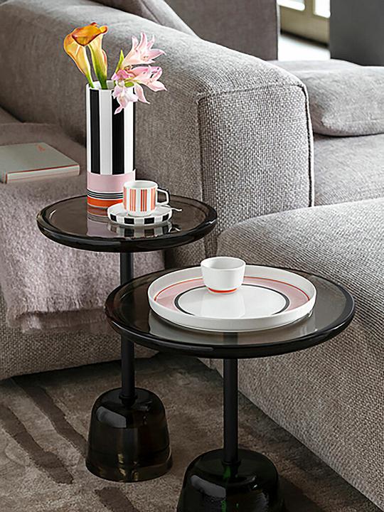Image du produit Villeroy & Boch Vase Memphis Home (1 x, 1.20 l)
