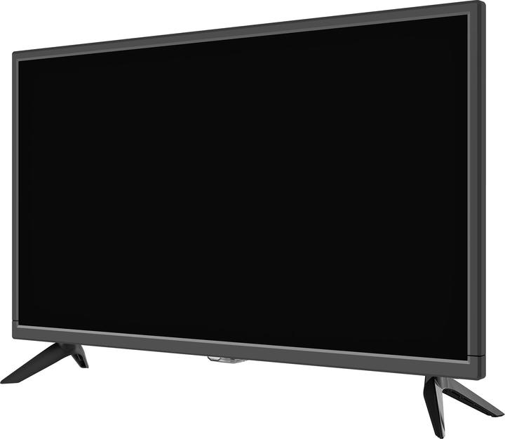 Produktbild Reflexion LED24IBT (24", LED, Full HD)