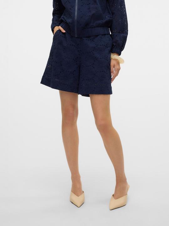 Image du produit Vero Moda VMHAY Shorts Skorts (XS)