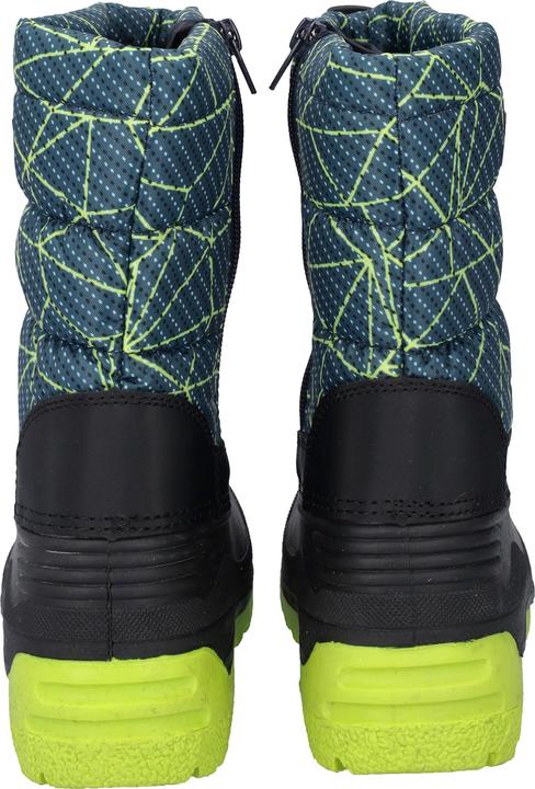 Produktbild CMP Campagnolo Sneewy (27)