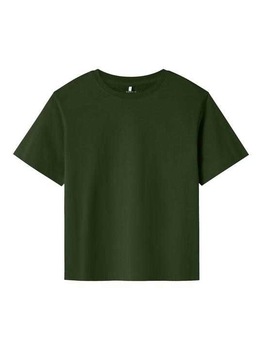 Name it Nkmpvobbo Ss Nreg Top Noos