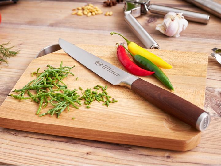 Actual product image Rösle Paring knife (9.20 cm)