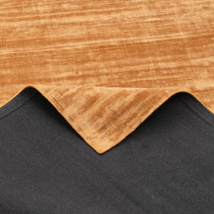 Produktbild Pergamon Luxus Designer Teppich Roma (160 x 230 cm)