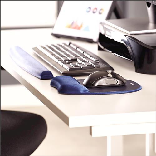 Produktbild Fellowes 9178401
