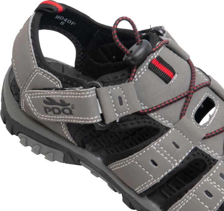 Actual product image PDQ Sandal Trekking sandal (47)