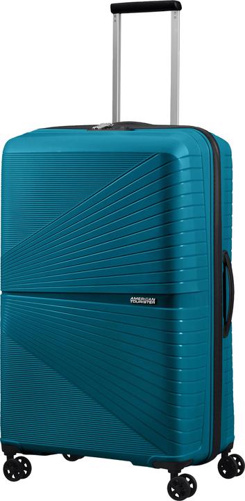 Actual product image American Tourister Trolley Airconic (101 l, L (90 - 115l))