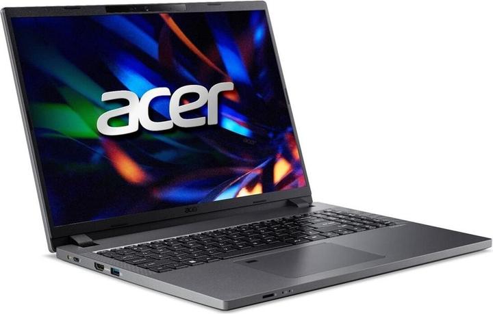 Actual product image Acer TravelMate P2 (16", Intel Core i5-1335U, 8 GB, 256 GB, DE)