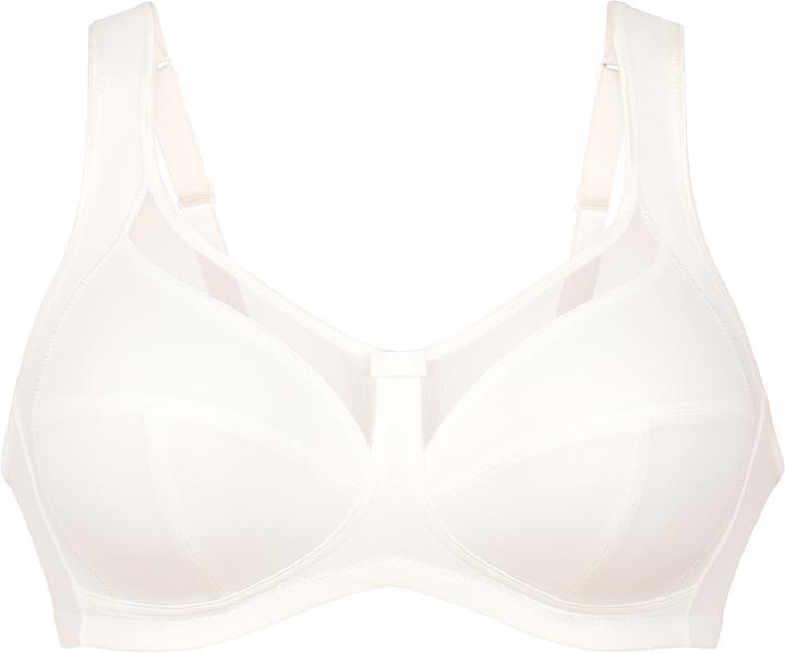 Actual product image Anita Clara comfort soft bra without underwire (90 G, Single pack)