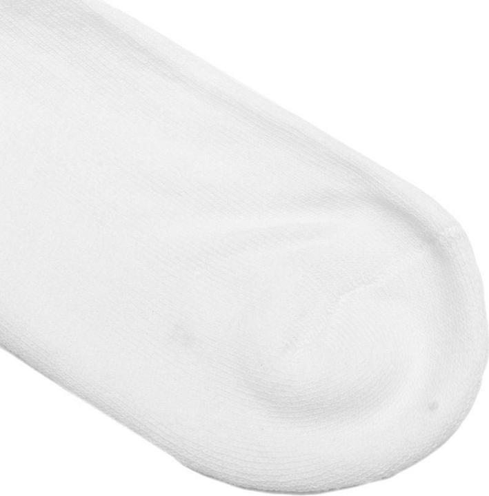 Immagine prodotto Puma Sport Junior 3p (confezione da 3, 31 - 34)