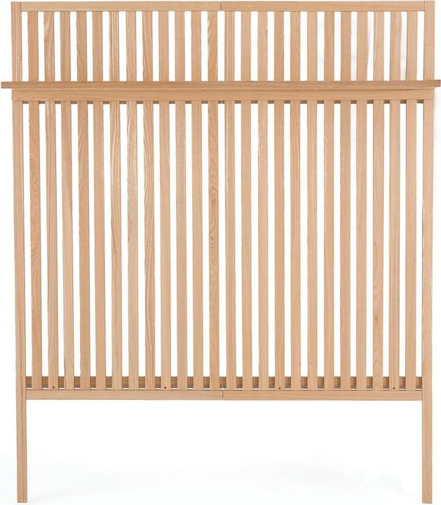 Produktbild La Redoute Interieurs Theonie (Ø 23 cm)