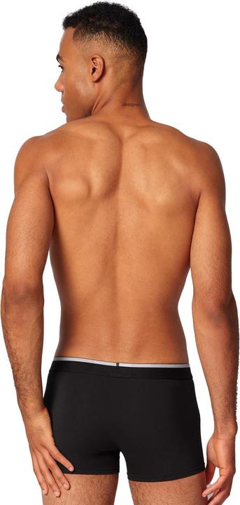 Produktbild Skiny Pants Cotton Multipack (L, 3er Pack)
