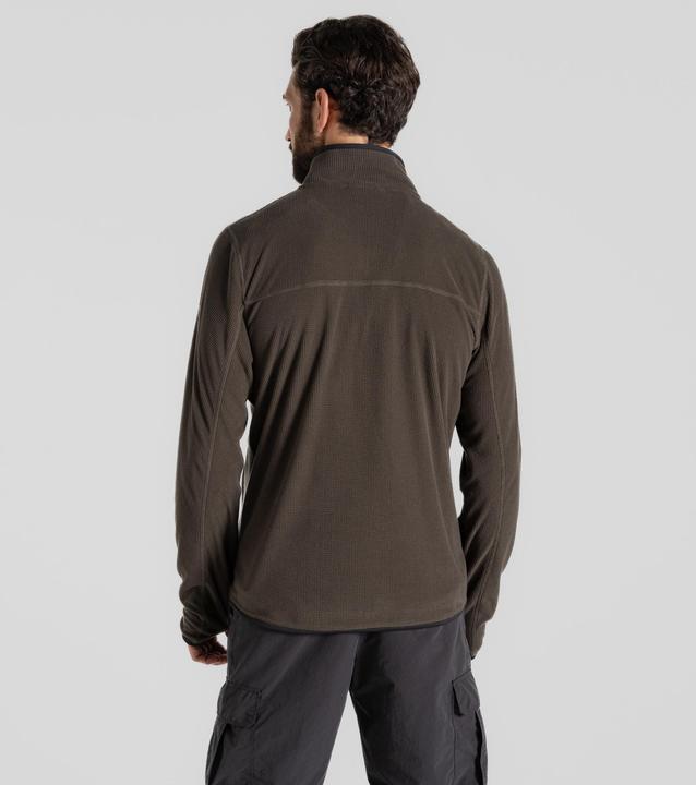 Image du produit Craghoppers Nosilife Spry (XL)