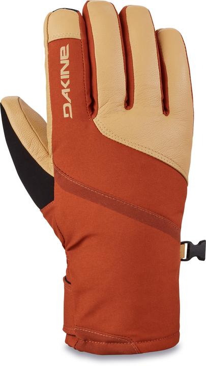 Image du produit Dakine Fleetwood Gore-Tex Short Glove (M)