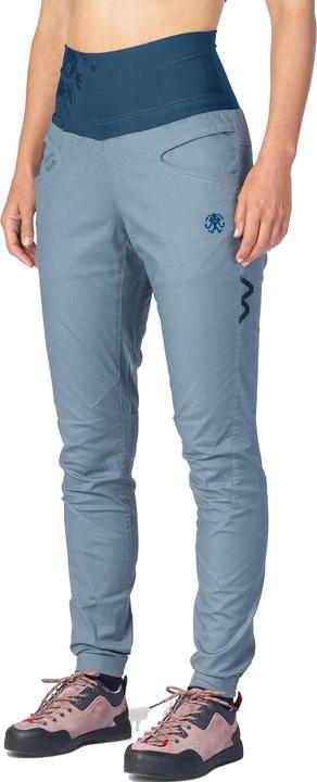 Actual product image Rafiki Women's Massone (36, S)