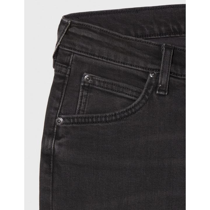 Produktbild Lee Daren Zip Fly (28)
