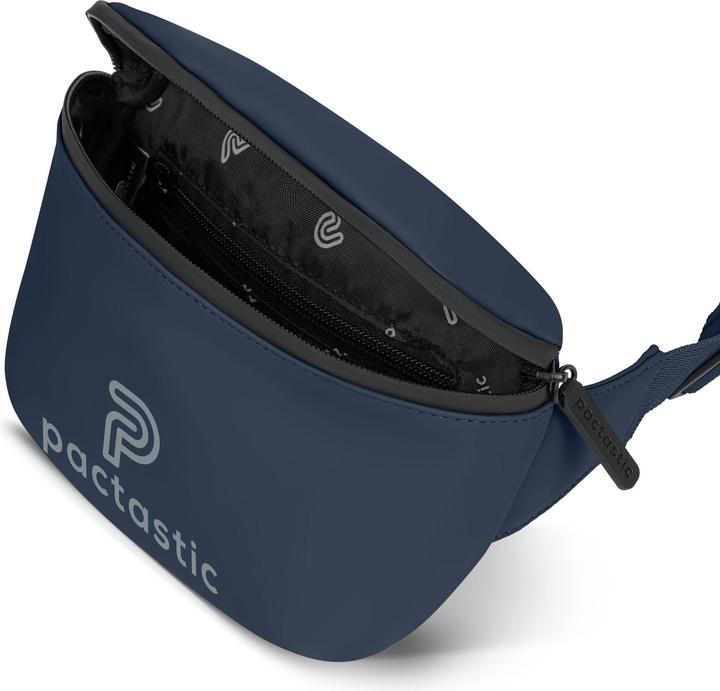 Immagine prodotto Pactastic Urban Collection borsa con cintura da 21 cm